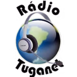 Radio TugaNet 88.2