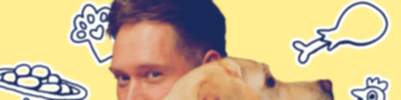 PSIODCAST