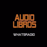 El Secreto Mas Raro