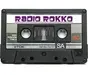 Radio Rokko