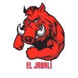 El Jabalí