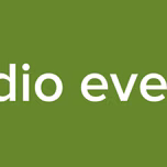 Radio events