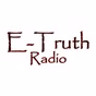 Eternal Truth Radio