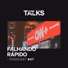 Falhando rápido