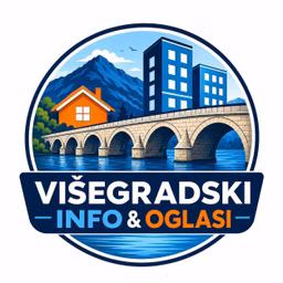 VIŠEGRAD PORTAL