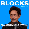 Malcolm Gladwell