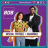 Sepakan penalti Gabriel boleh mengubah segalanya. Pertembungan epik untuk manager baru di EPL 26/27. Momen Nostalgia tahun 2025 & Penutup | Berbulu dengan Burn S6 EP 38