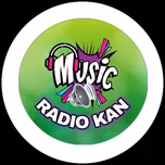 RadioKan