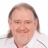 Tim Hudson on OpenSSL Conference 2026: Preparing Businesses for the Future of Internet Security