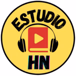 WEB10 MUSIC