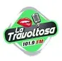 La Travoltosa 101.9 FM