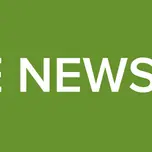 CIDADE NEWS 10 AXÉ