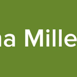 Zona Millenial