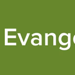 RTV EEU - Elior Evangelical University