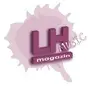 LH Magazin Music