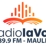 La Voz 89.9 FM - Maule