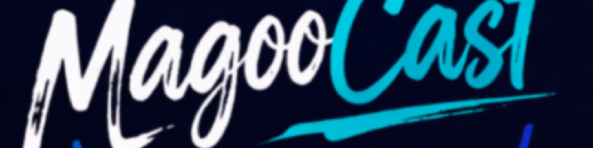 MagooCast