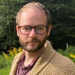Welcome to metamodernity - complexity science, meaning making, and the return of spirituality