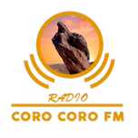 RADIO COROCORO FM