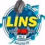 Lins FM Baturité