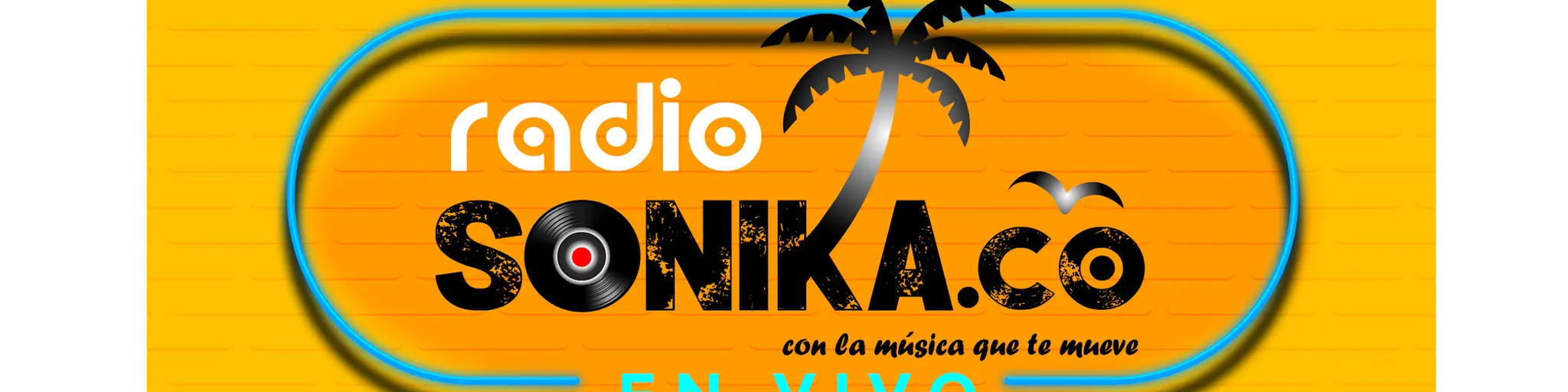 radioSonika
