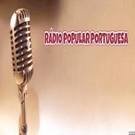 RADIO POPULAR PORTUGUESA