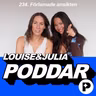 234. Förlamade ansikten