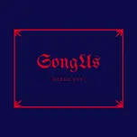 SongUs