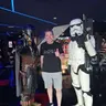 Star Wars: The Mandalorian and Grogu Movie Review! SPOILERS!!!