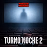 EP.423: Turno noche 2
