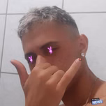 joaosampsousa