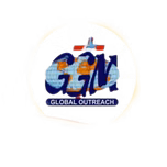 GRACE FM