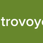 teatrovoyeur