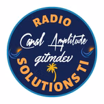 Podcast-gitmdev