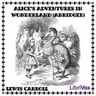 Alice's Evidence