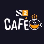 Radio S Cafe uživo