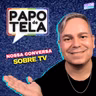 Rodrigo Bocardi é demitido da Globo | SBT vai trazer o Bozo de volta? - PAPO DE TELA