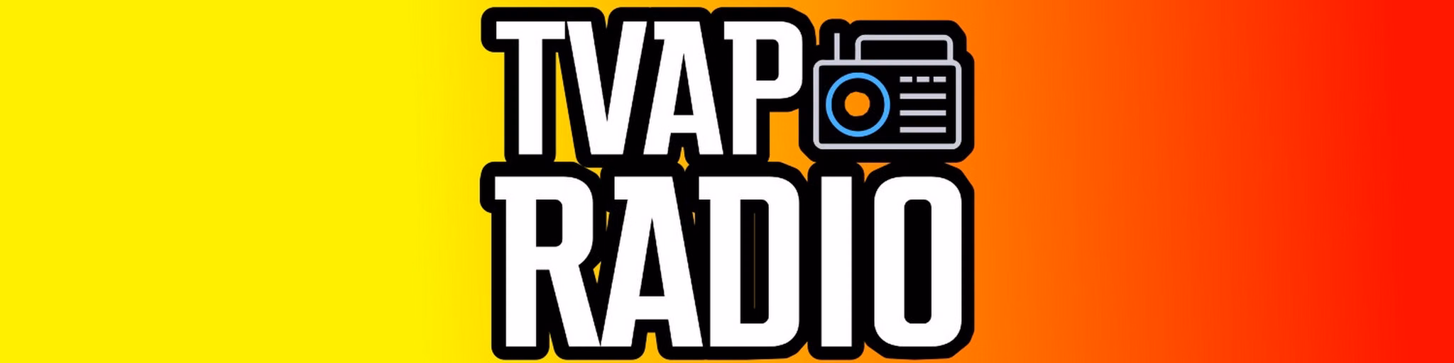 TVAP RADIO