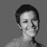 Especial Elis Regina