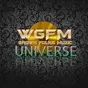 WGFM Radio