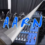 All Aspects Radio Network