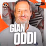 #754 - Gian Oddi [Jornalista]
