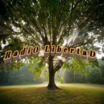 radio libertad