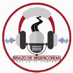 Brazo de Misericordia Radio Online