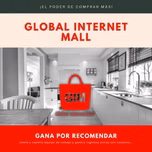 GIM RADIO