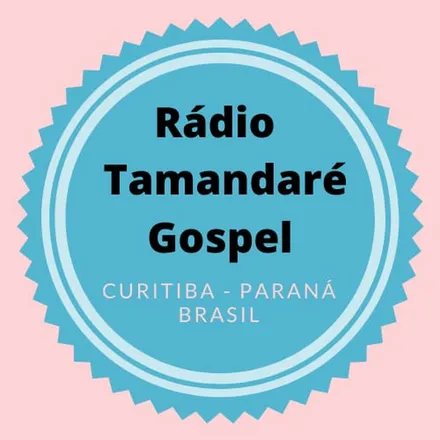 RADIO TAMADARE GOSPEL