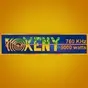Radio XENY 760 AM - XENY