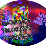 Radio Fiesta TK