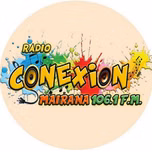 CONEXION MAIRANA