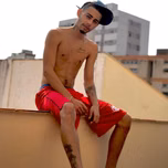 MTA PRP